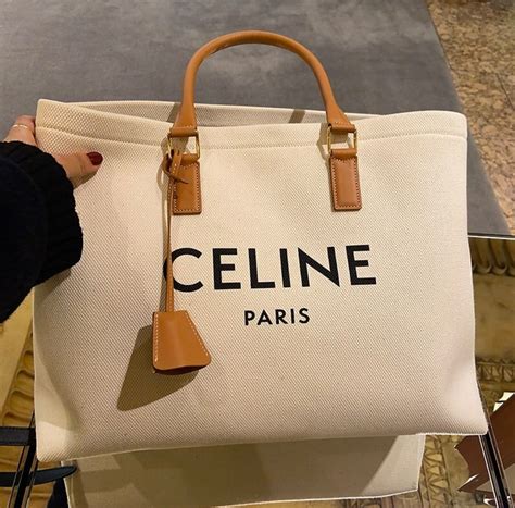 celine 2020 bag|celine canvas handbags.